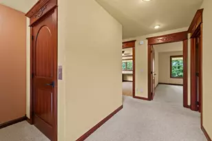 8631 116th St SE, Clear Lake, MN 55319 - Photo 61