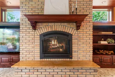 8631 116th Street SE, Clear Lake, MN 55319 - Photo 19