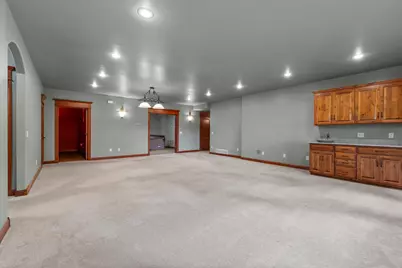 8631 116th Street SE, Clear Lake, MN 55319 - Photo 85