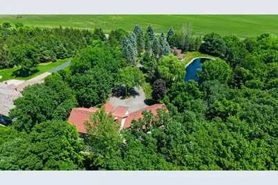 8631 116th Street SE, Clear Lake, MN 55319 - Photo 105