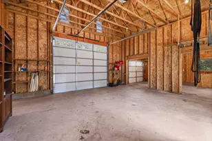 8631 116th St SE, Clear Lake, MN 55319 - Photo 99