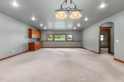 8631 116th Street SE, Clear Lake, MN 55319 - Photo 83
