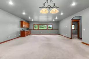 8631 116th St SE, Clear Lake, MN 55319 - Photo 83