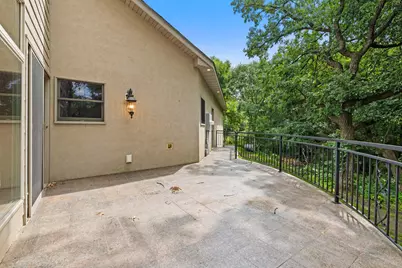8631 116th Street SE, Clear Lake, MN 55319 - Photo 43