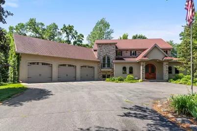 8631 116th Street SE, Clear Lake, MN 55319 - Photo 9