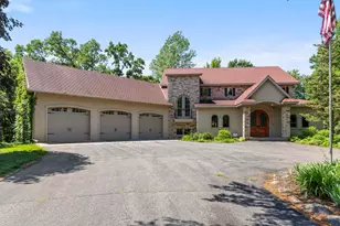8631 116th St SE, Clear Lake, MN 55319 - Photo 9
