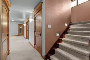 8631 116th St SE, Clear Lake, MN 55319 - Photo 81