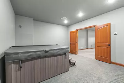 8631 116th Street SE, Clear Lake, MN 55319 - Photo 89