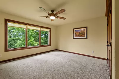 8631 116th Street SE, Clear Lake, MN 55319 - Photo 75