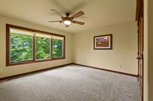 8631 116th St SE, Clear Lake, MN 55319 - Photo 75
