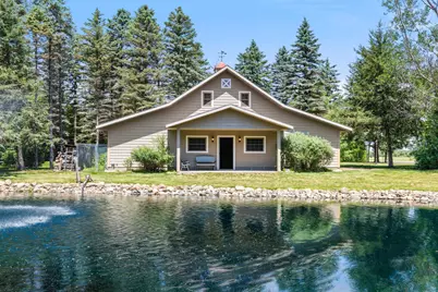 8631 116th Street SE, Clear Lake, MN 55319 - Photo 5