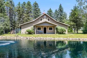 8631 116th St SE, Clear Lake, MN 55319 - Photo 5