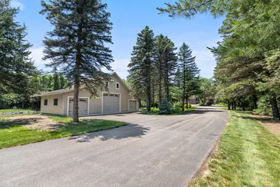 8631 116th Street SE, Clear Lake, MN 55319 - Photo 97