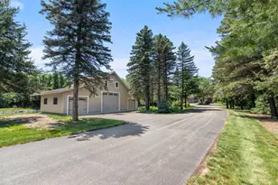 8631 116th St SE, Clear Lake, MN 55319 - Photo 97