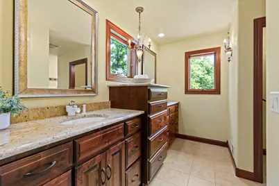 8631 116th Street SE, Clear Lake, MN 55319 - Photo 69