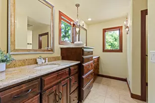 8631 116th St SE, Clear Lake, MN 55319 - Photo 69