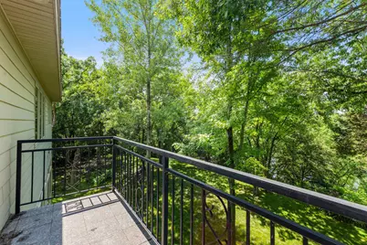 8631 116th Street SE, Clear Lake, MN 55319 - Photo 65