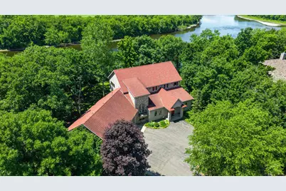 8631 116th Street SE, Clear Lake, MN 55319 - Photo 7
