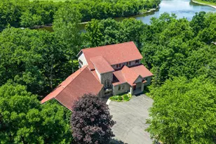 8631 116th St SE, Clear Lake, MN 55319 - Photo 7