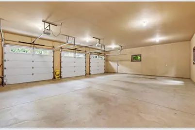 8631 116th Street SE, Clear Lake, MN 55319 - Photo 55