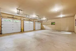 8631 116th St SE, Clear Lake, MN 55319 - Photo 55