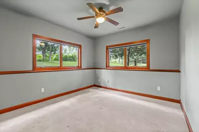 8631 116th Street SE, Clear Lake, MN 55319 - Photo 91
