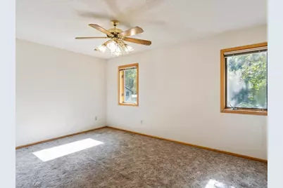 1185 Lake Shore Boulevard, Wahkon, MN 56386 - Photo 27