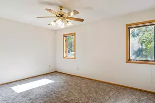 1185 Lake Shore Blvd, Wahkon, MN 56386 - Photo 27