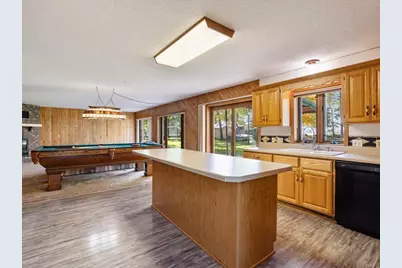 1185 Lake Shore Boulevard, Wahkon, MN 56386 - Photo 41