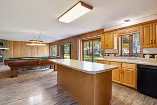 1185 Lake Shore Blvd, Wahkon, MN 56386 - Photo 41