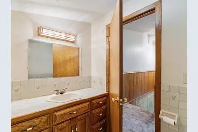 1185 Lake Shore Boulevard, Wahkon, MN 56386 - Photo 51