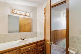 1185 Lake Shore Blvd, Wahkon, MN 56386 - Photo 51