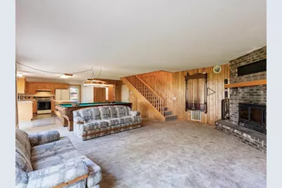 1185 Lake Shore Boulevard, Wahkon, MN 56386 - Photo 43