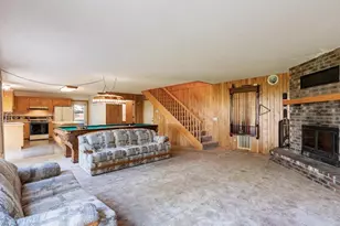 1185 Lake Shore Blvd, Wahkon, MN 56386 - Photo 43