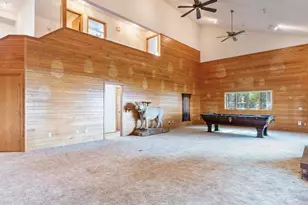 1185 Lake Shore Blvd, Wahkon, MN 56386 - Photo 9