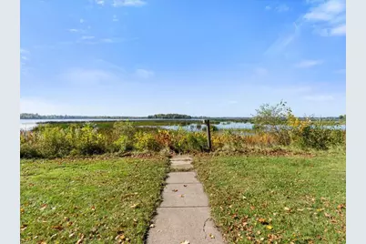 1185 Lake Shore Boulevard, Wahkon, MN 56386 - Photo 5