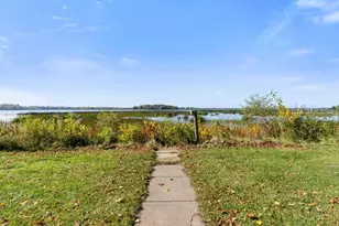 1185 Lake Shore Blvd, Wahkon, MN 56386 - Photo 5