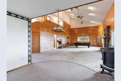 1185 Lake Shore Boulevard, Wahkon, MN 56386 - Photo 19