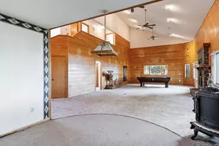 1185 Lake Shore Blvd, Wahkon, MN 56386 - Photo 19