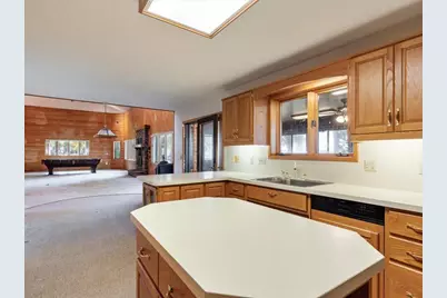 1185 Lake Shore Boulevard, Wahkon, MN 56386 - Photo 15