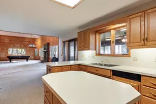 1185 Lake Shore Blvd, Wahkon, MN 56386 - Photo 15