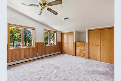 1185 Lake Shore Boulevard, Wahkon, MN 56386 - Photo 53