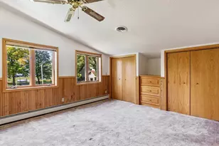 1185 Lake Shore Blvd, Wahkon, MN 56386 - Photo 53