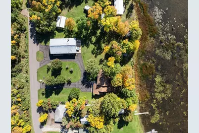 1185 Lake Shore Boulevard, Wahkon, MN 56386 - Photo 63