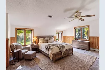 1185 Lake Shore Boulevard, Wahkon, MN 56386 - Photo 45