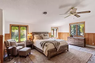 1185 Lake Shore Blvd, Wahkon, MN 56386 - Photo 45
