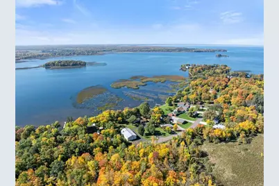 1185 Lake Shore Boulevard, Wahkon, MN 56386 - Photo 61
