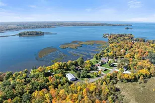1185 Lake Shore Blvd, Wahkon, MN 56386 - Photo 61