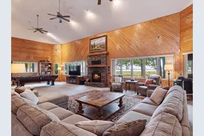 1185 Lake Shore Boulevard, Wahkon, MN 56386 - Photo 7