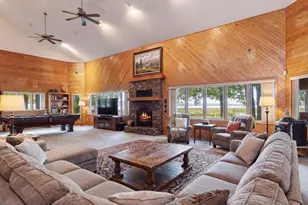 1185 Lake Shore Blvd, Wahkon, MN 56386 - Photo 7